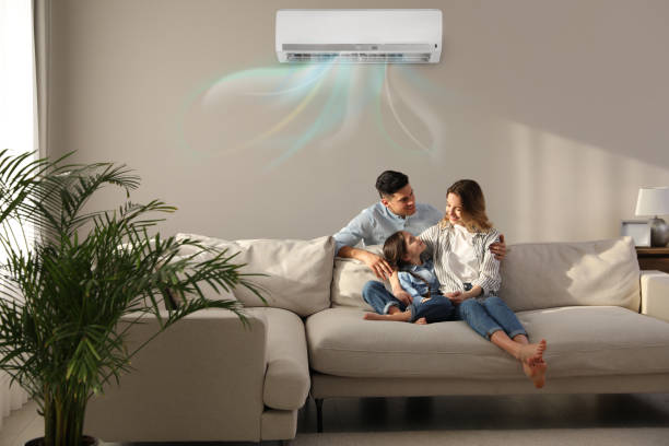 Best Emergency HVAC Services in Greenfield, IL
