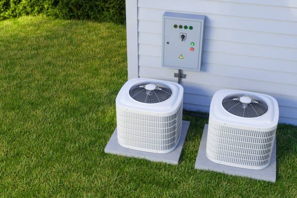Best HVAC Training and Certification in Greenfield, IL