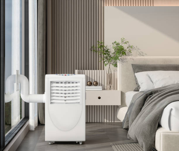 Best VRF (Variable Refrigerant Flow) Systems in Greenfield, IL