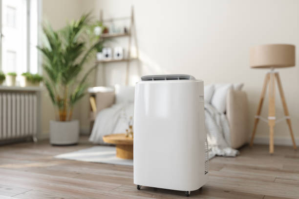 Professional HVAC in Greenfield, IL